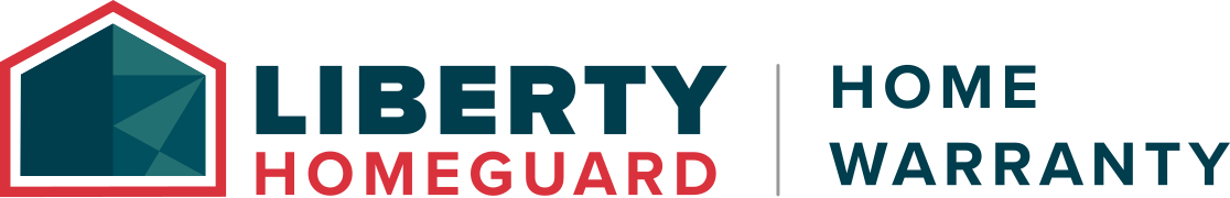 Liberty Home Guard